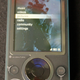 Image for article titled First Pics of the Zune Halo 3 Special Edition